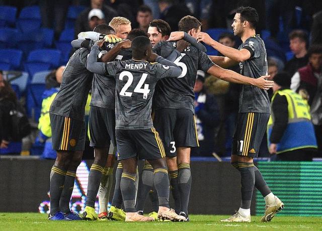 成功绝非偶 成功绝非偶