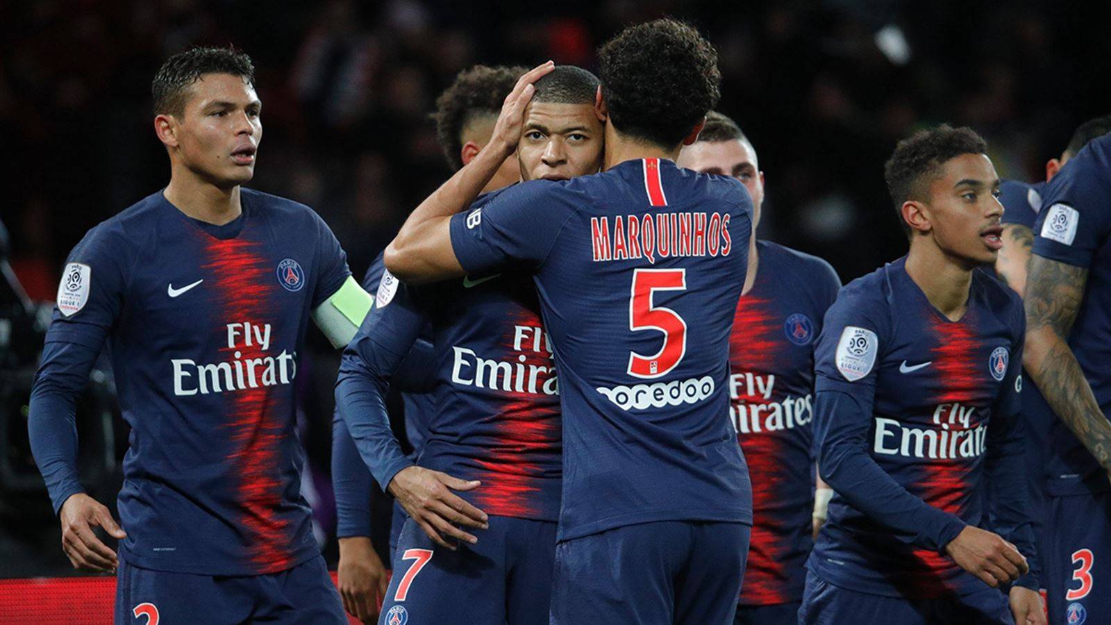 的表现和职 的表现和职