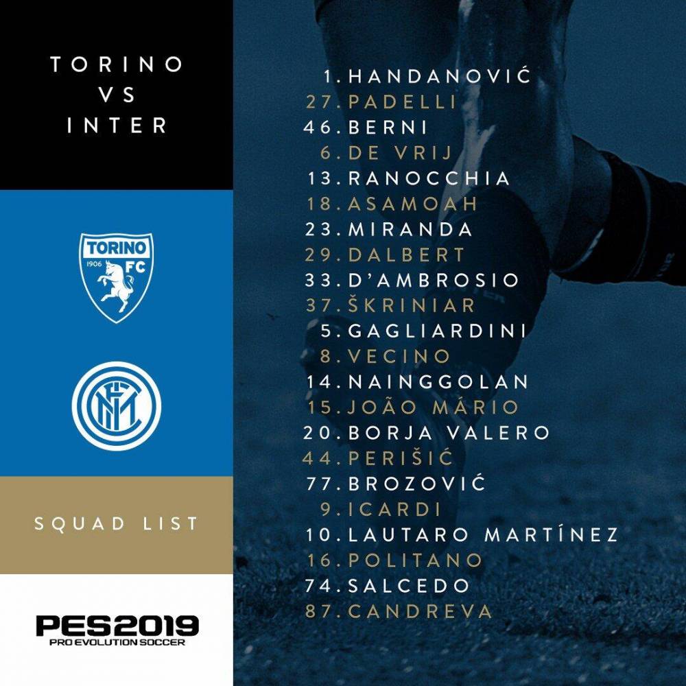 选手休息区 选手休息区