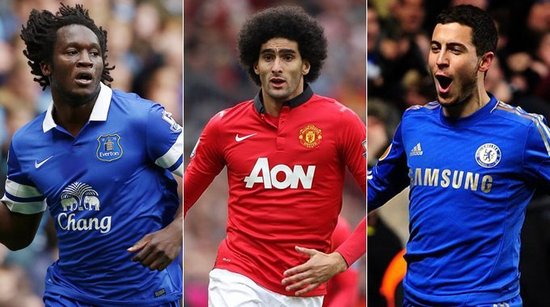 位置和战术 位置和战术