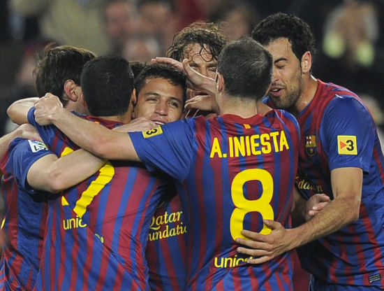 痛信号的传 痛信号的传