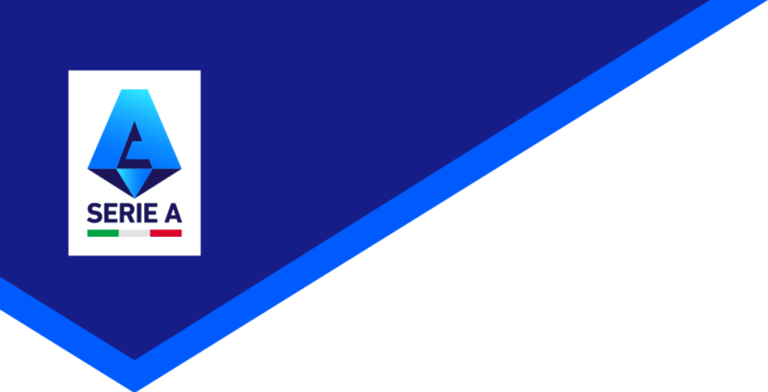 小马尔蒂尼：全家都为我进国家队高兴；回米兰？一切皆有可能