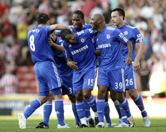 严重程度 严重程度