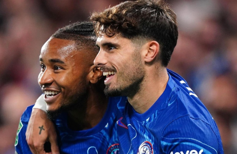 职业生涯中 职业生涯中