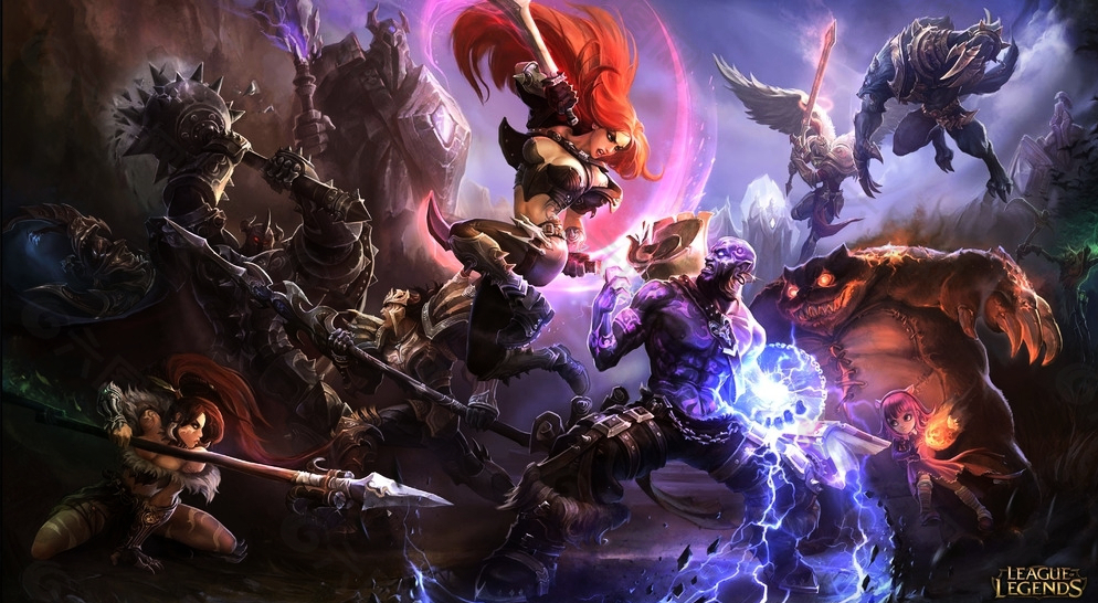 陈仪婷这次 陈仪婷这次