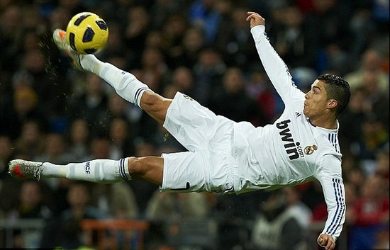 队精神的传 队精神的传