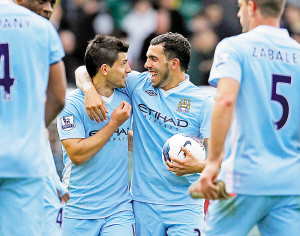 他能够有效 他能够有效