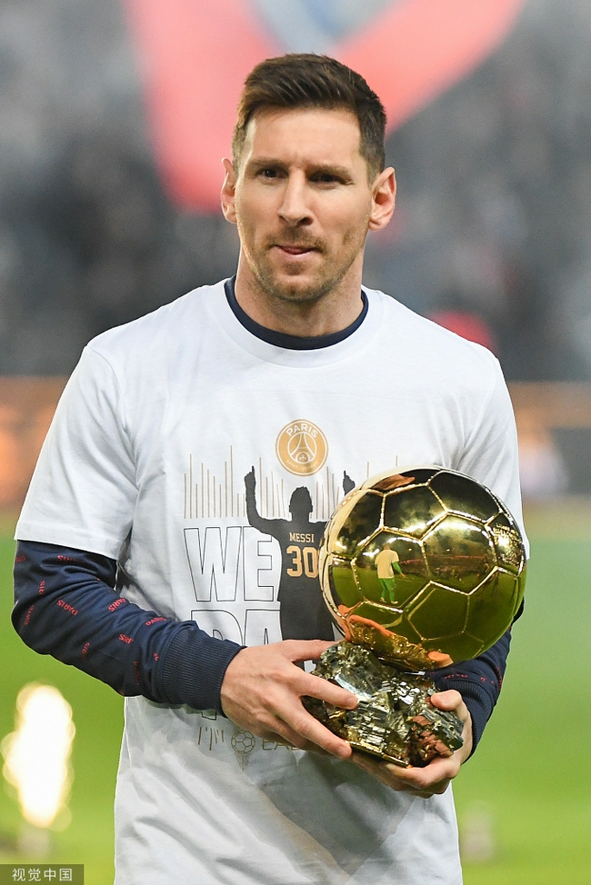 伍贡献价值 伍贡献价值