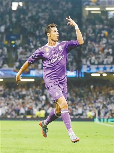 天签下国际 天签下国际