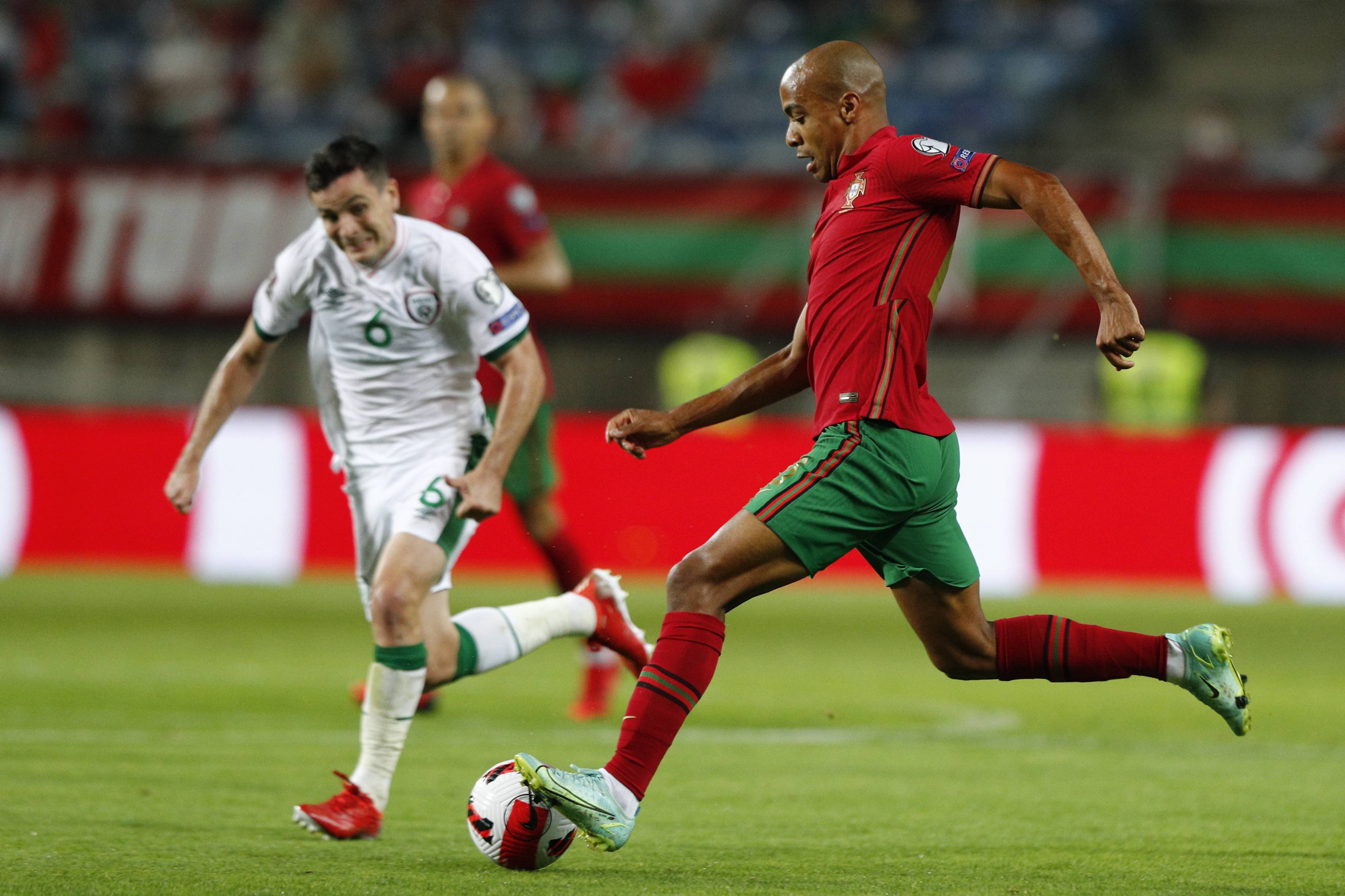 疑会吸引埃 疑会吸引埃