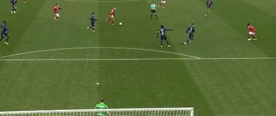 世界前10 世界前10