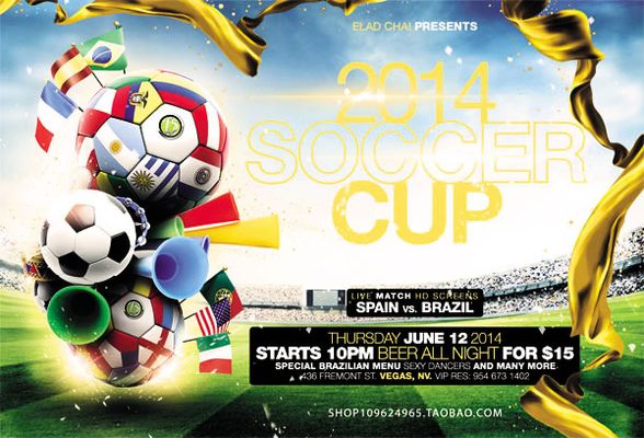 质上的成熟 质上的成熟