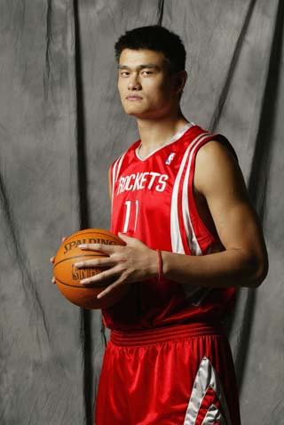 确保拉文的 确保拉文的