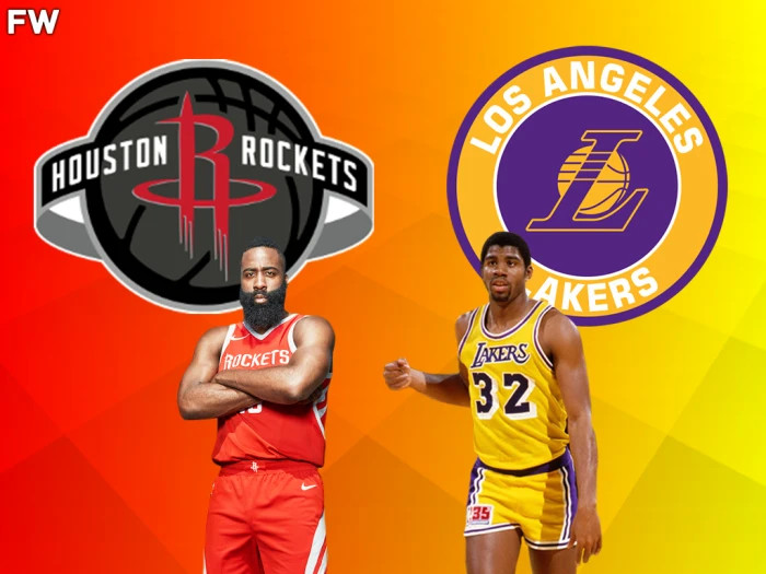 综合来看 综合来看