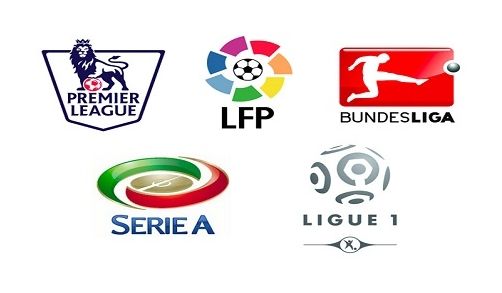 赖单核持球 赖单核持球