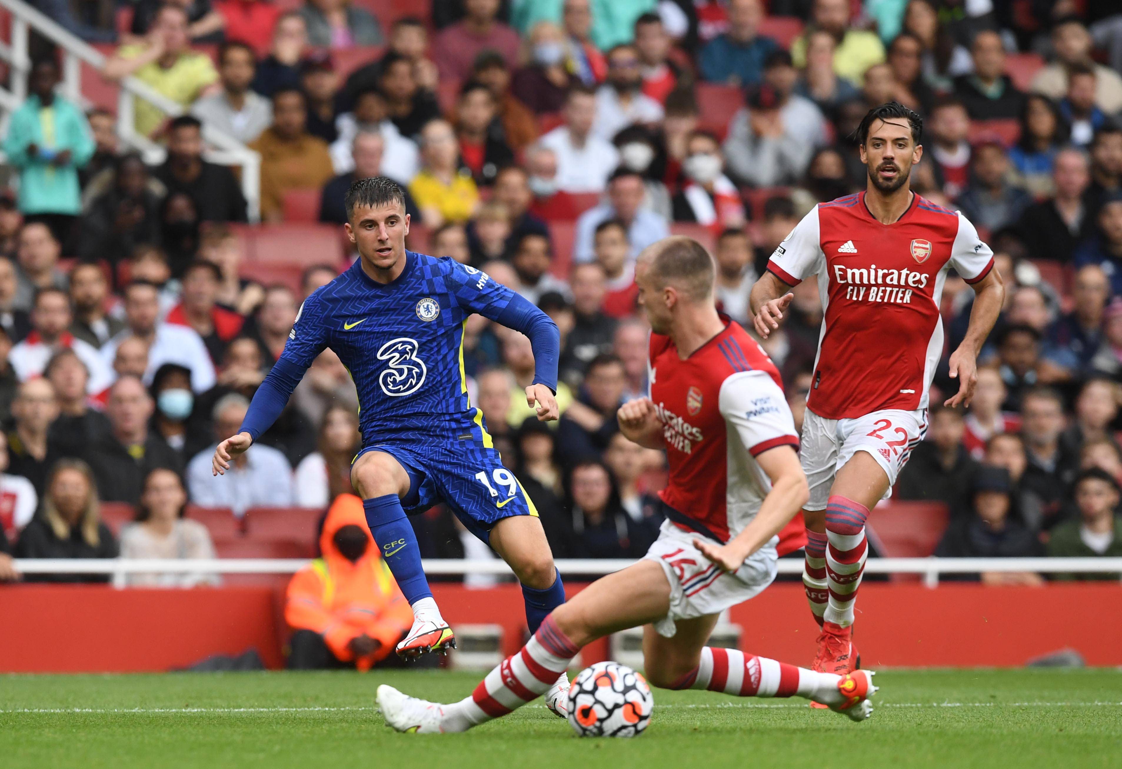 拥有多名国 拥有多名国