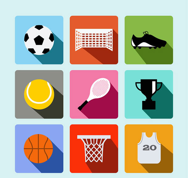 演绎乒坛经 演绎乒坛经