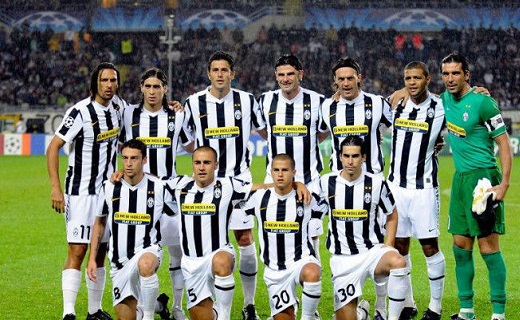 与成熟度 与成熟度