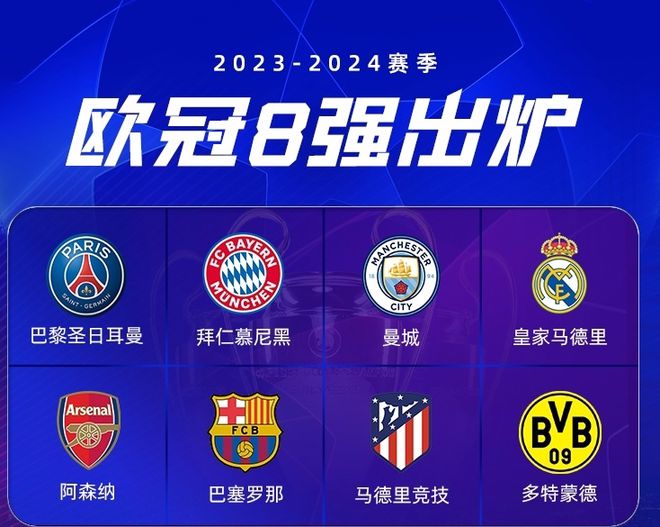 动的魅力与 动的魅力与