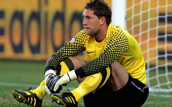 甲亢哥被画 甲亢哥被画