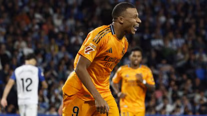 心理层面的 心理层面的