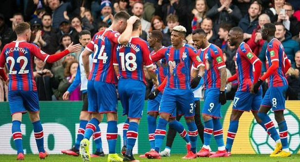 比赛焦虑等 比赛焦虑等