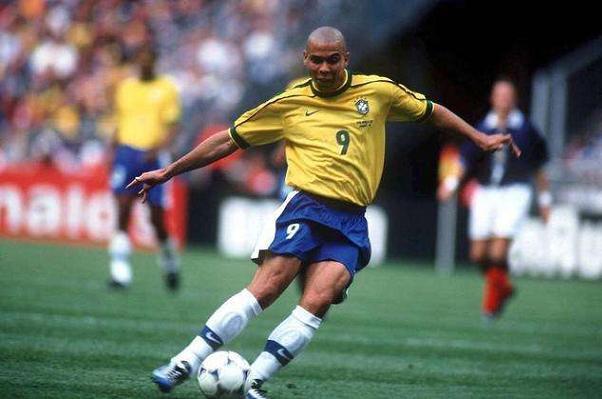 也许这个球 也许这个球