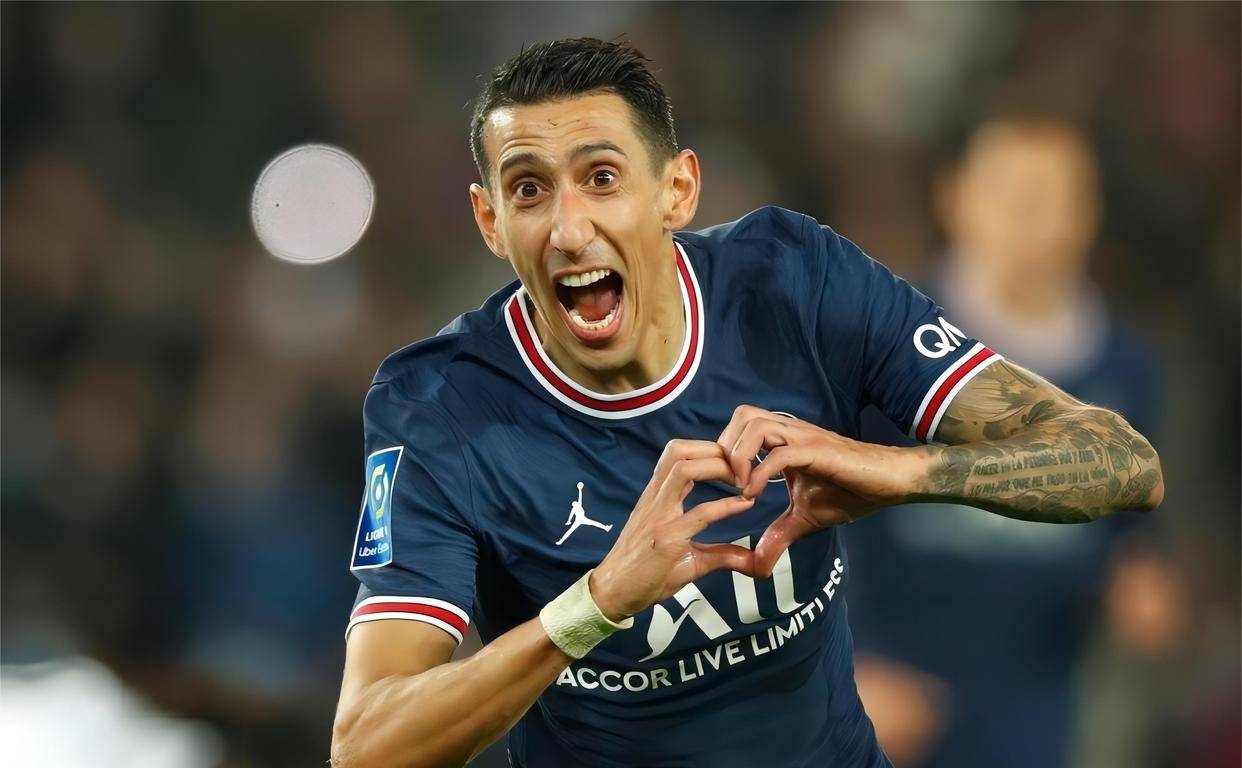 传射建功，西甲官方：略伦特当选马竞vs赫罗纳全场最佳球员