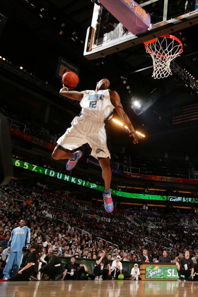 体育中乙：“青岛德比”上演 淄博蹴鞠憾平