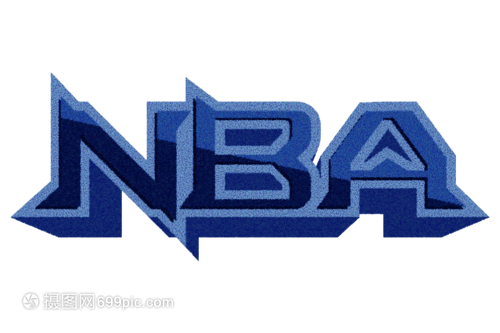 体育CBA：青岛双星击败同曦取复赛首胜