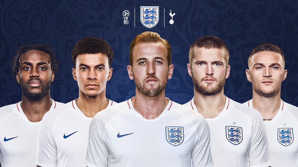 杜兰特库里单拿出来都不是哈登的对手，他俩联手都差点被火箭击败