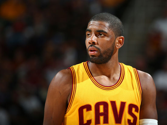 岩的兴起 岩的兴起