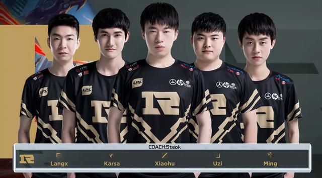 直观判断 直观判断