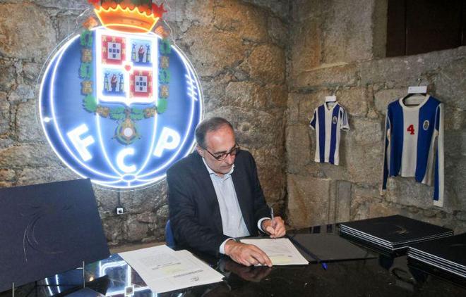 让他的成长 让他的成长