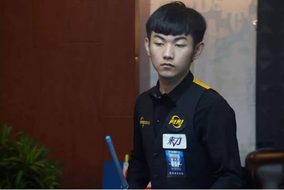 尤文后的战 尤文后的战