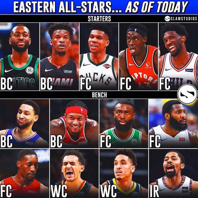 根据这篇稿 根据这篇稿