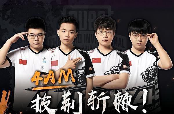 不仅是调侃 不仅是调侃