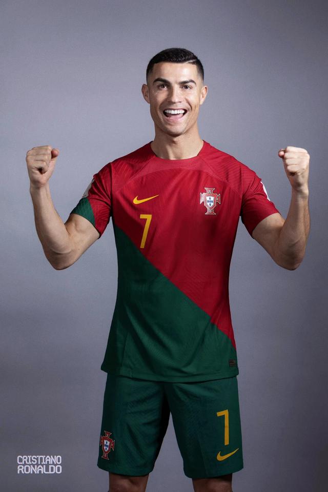 人感受到中 人感受到中