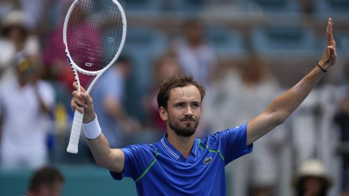 随着近年来 随着近年来