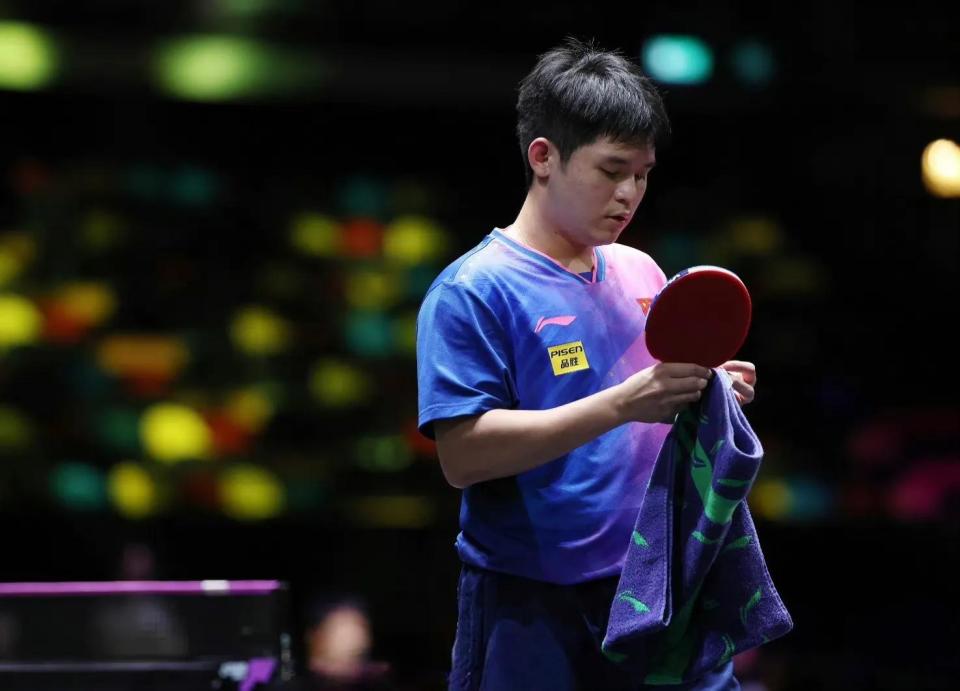 伦比的精准 伦比的精准