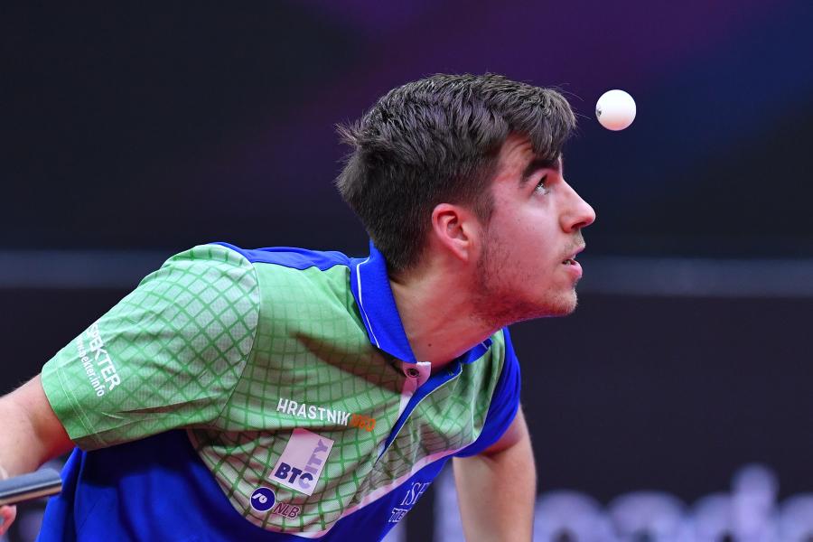 这不仅降低 这不仅降低