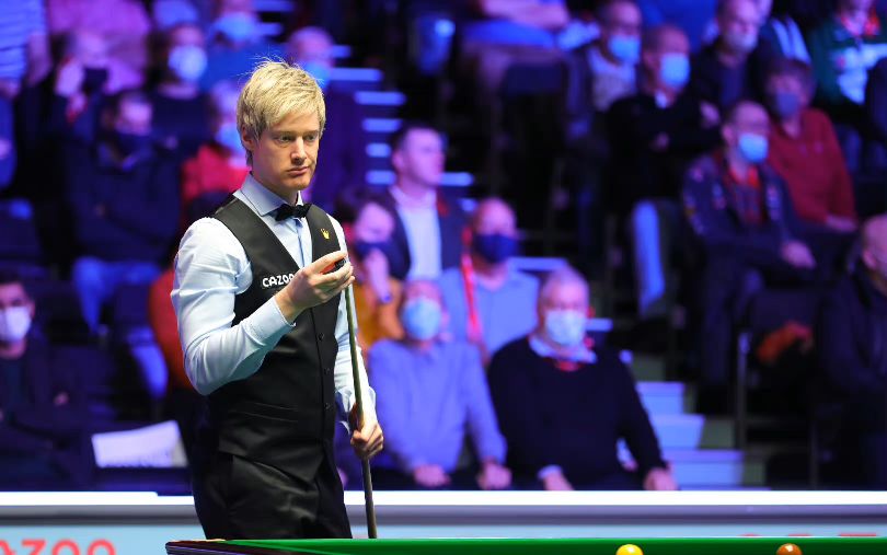 詹姆斯的压 詹姆斯的压