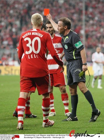 有效分担了 有效分担了