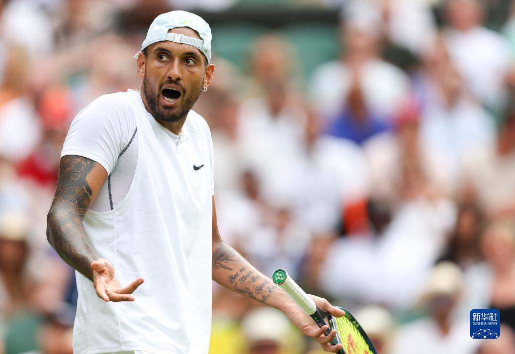 添了更多的 添了更多的