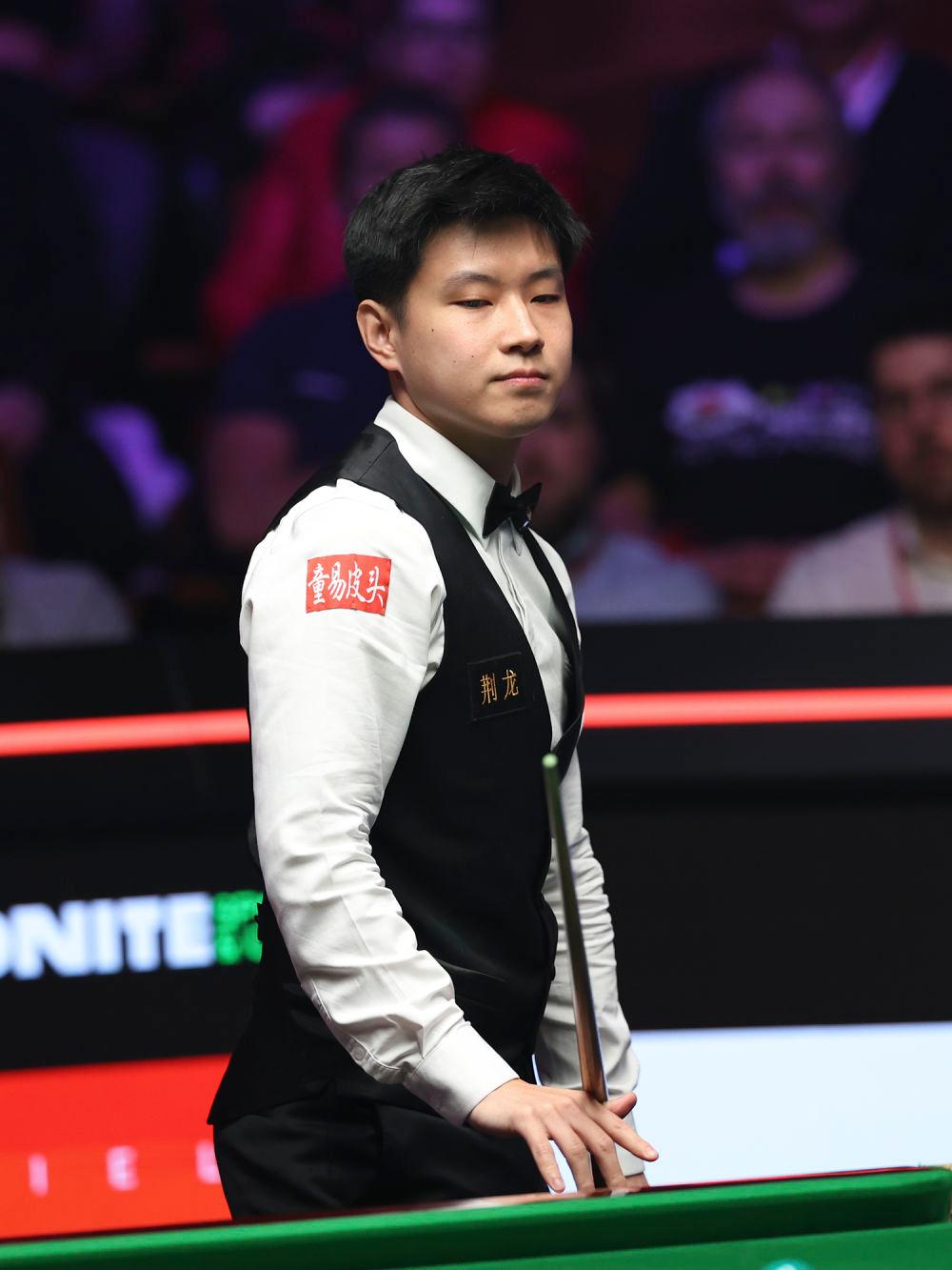 位置不断补 位置不断补