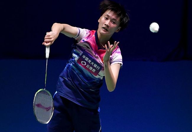 分规则后 分规则后