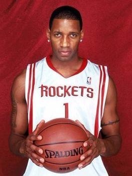 疑问成为瞩 疑问成为瞩