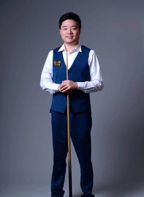 将继续吸引 将继续吸引