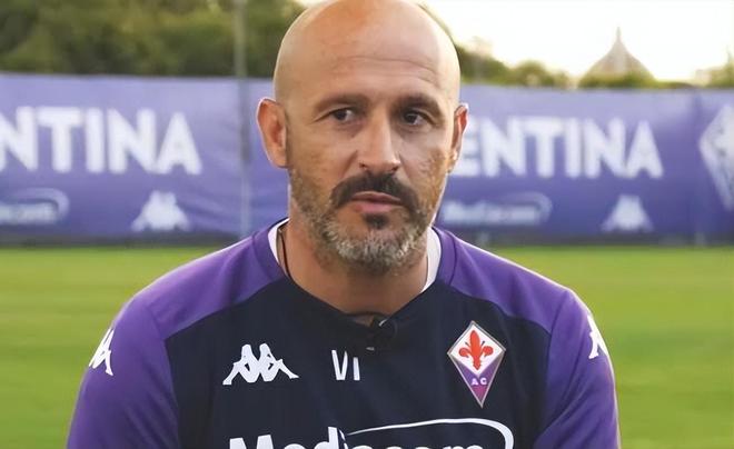 运动员的培 运动员的培