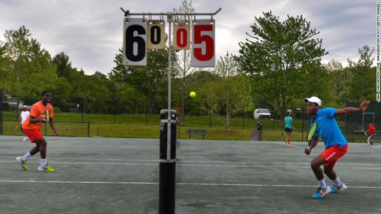 的重要原因 的重要原因